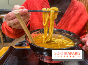 Kisin - nos photos - image00001