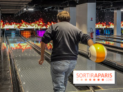 Seven Squares - Boom Boom Villette - IMG 3901 preview