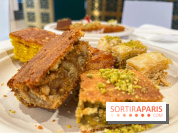 Maison Hallab - nos photos - image00014