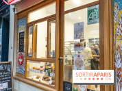 Pane Vivo, le pain au blé dur ancien -  A7C2692