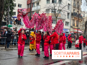 Défilé du Nouvel an Lunaire du 13e 2024 - nos photos - image00016