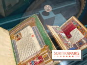 L'invention de la Renaissance - IMG 8719