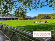 Visuel Paris 19e - IMG 2224