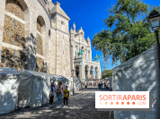 Visuel Paris 18e - IMG 5947