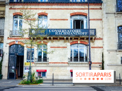 Visuel Paris 16e - conservatoire Rachmaninoff