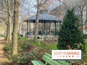 Visuel Paris 15e - square - jardin