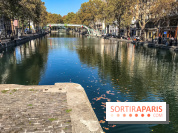 Visuel Paris 10e - IMG 3291