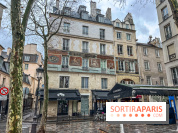Visuel Paris 5e