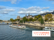 Visuel Paris 6e
