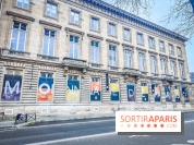 Visuel Paris 6e - Monnaie de Paris