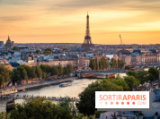 Visuel Paris 1er - Seine 