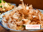 Zakuro, le restaurant authentique pour une cuisine japonaise réconfortante à Paris