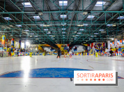 La Peintinoire, nos photos  - DSC03624