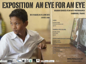 EXPOSITION PHOTO