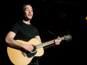 L'Odyssée à la Comédie Nation : le spectacle arrive à Paris 