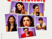 Pièce à conviction