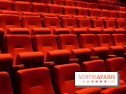 Image d'illustration 