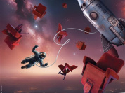 Festival Mises en Capsules 2023 au théâtre Lepic : dates et programmation