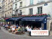 The Long Hop : un pub anglais incontournable de Paris