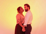 Ring, la pièce de théâtre immanquable de la rentrée sur l'amour 