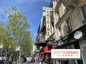 Inconnu à cette adresse : l'adaptation du roman de Kressman Taylor de retour au Théâtre Antoine