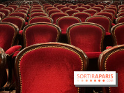 Les adaptations littéraires à voir au théâtre à Paris et en Île-de-France