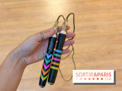 Jymp : les cours de sports alternant corde à sauter et renforcement musculaire 