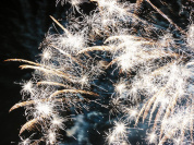 Soirée du Nouvel An 2024 : bridge 