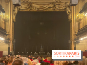 Very math trip, de nouvelles dates du one math show de Manu Houdart