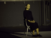 L’Amante anglaise : un huis clos troublant signé Marguerite Duras