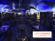 Culte Reformer : des cours de Pilates Reformer pour tout niveaux dans un cadre chaleureux 