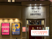 Colorature : Florence Foster Jenkins, la soprano inoubliable