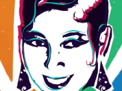 La Revue Arc-en-Ciel : un hommage vibrant à Joséphine Baker