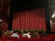 Les parallèles à la Scala Paris 