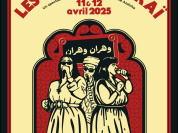 Les Dames du raï : un hommage aux pionnières oubliées de la musique oranaise