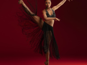 Dance Theatre of Harlem : le ballet new-yorkais fait son grand retour à Paris