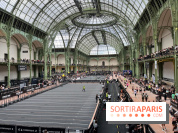 Hyrox : dans quelles salles de sport s'entrainer à la nouvelle course de fitness à Paris ? 