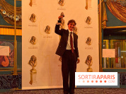 La prochaine fois que tu mordras la poussière : l'adaptation du livre de Panayotis - notre critique 