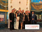 Du charbon dans les veines : une pièce bouleversante, grande gagnante des Molières 2025 