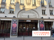 Tout va très bien : une date unique avec Arthur Jugnot et Laurent Ournac au Théâtre de Paris 