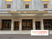 Le Chevalier à la rose : Strauss sous le regard de Krzysztof Warlikowski