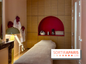 Badass Body : des massages anti-cellulite réservé aux femmes dans un lieu intimiste 