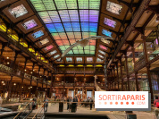 Grande Galerie de l'évolution- visuels 2024 - image00083