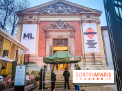 Match, design et sport : l'exposition originale du musée du Luxembourg - IMG20240311183934