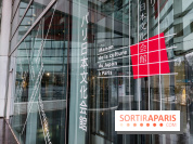 Visuel Maison de la culture du Japon - 20240312 134619