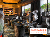 Prix Nolinski de la Mode - image00014