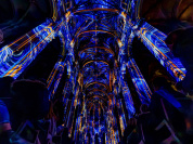 Campagne #32297 - Luminiscence.PAD.03.2024 14 (1) (2)