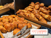 Brunch Pascal Frame Brasserie - nos photos - image00029