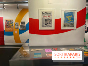 Jeux Olympiques, miroir des sociétés