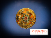 Luxe de Poche : l'exposition très très chic au Musée Cognacq-Jay - IMG 5681